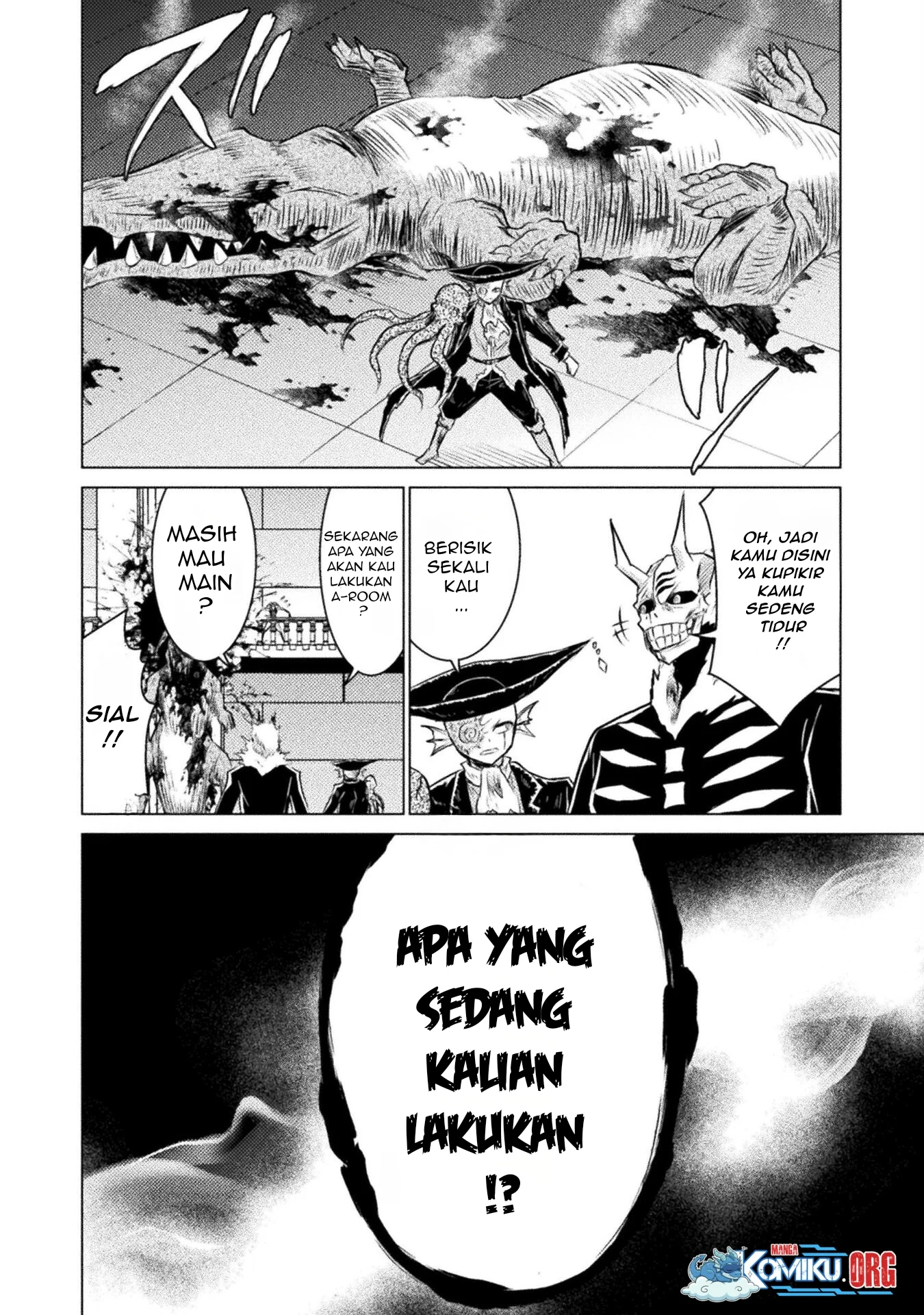 Halaman 31 dari 38