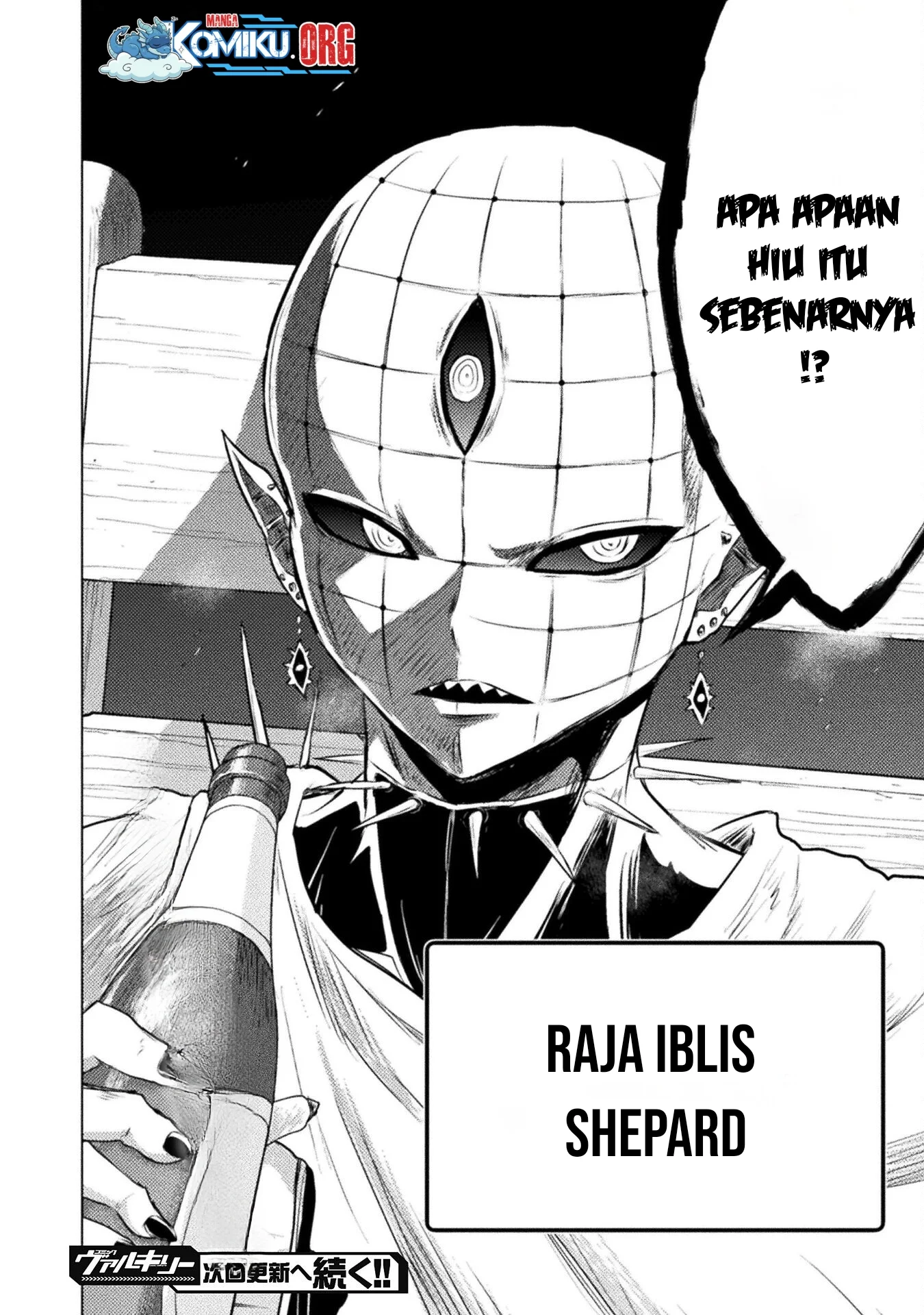 Halaman 37 dari 38