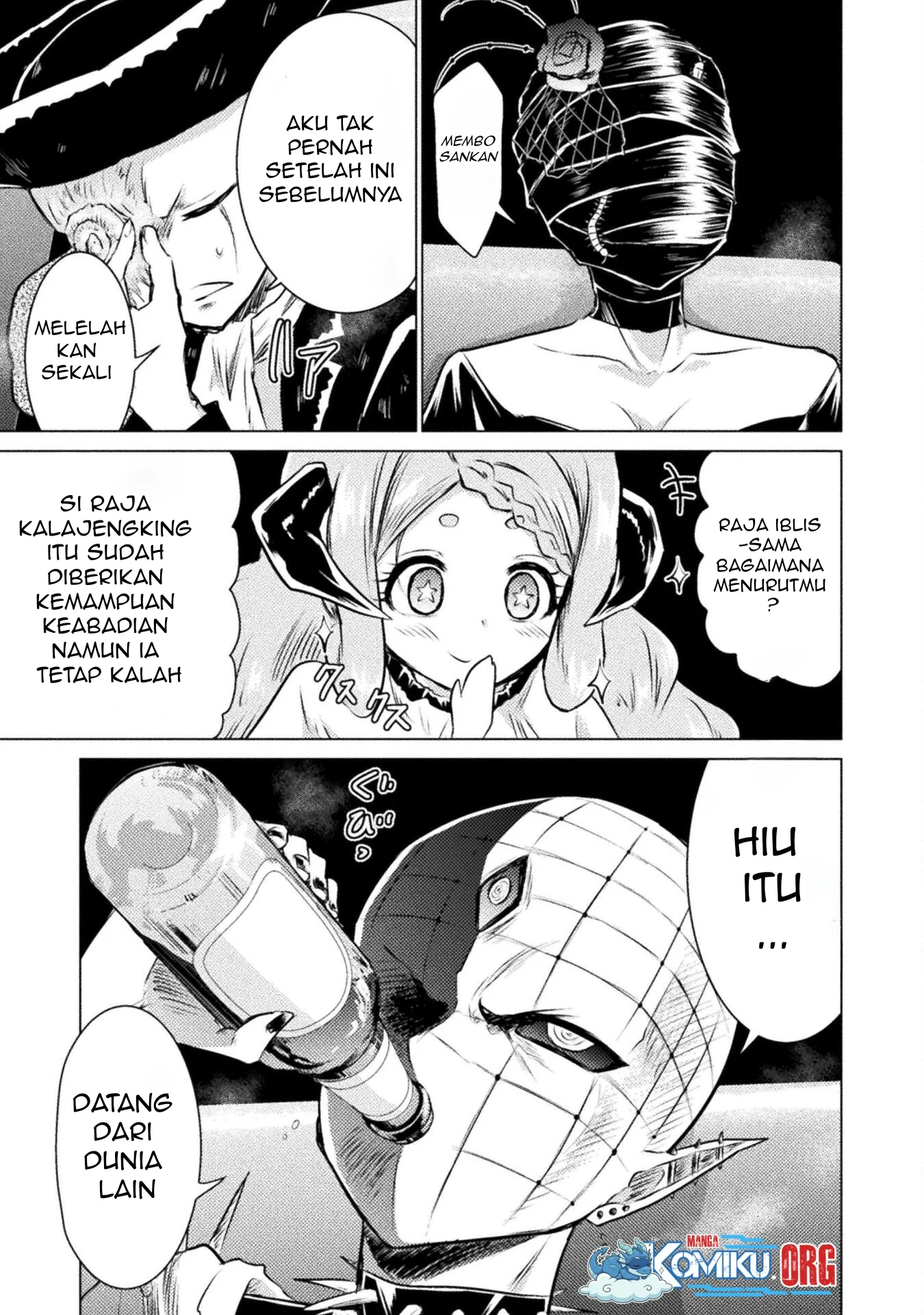 Halaman 12 dari 41
