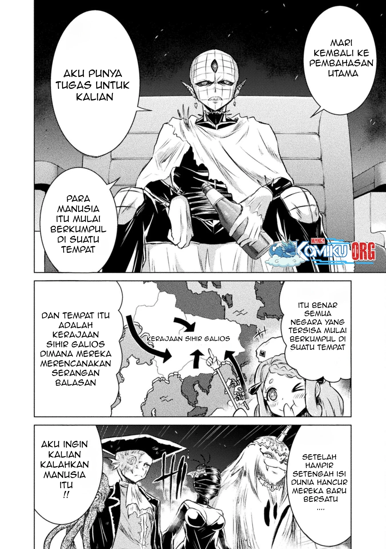Halaman 23 dari 41