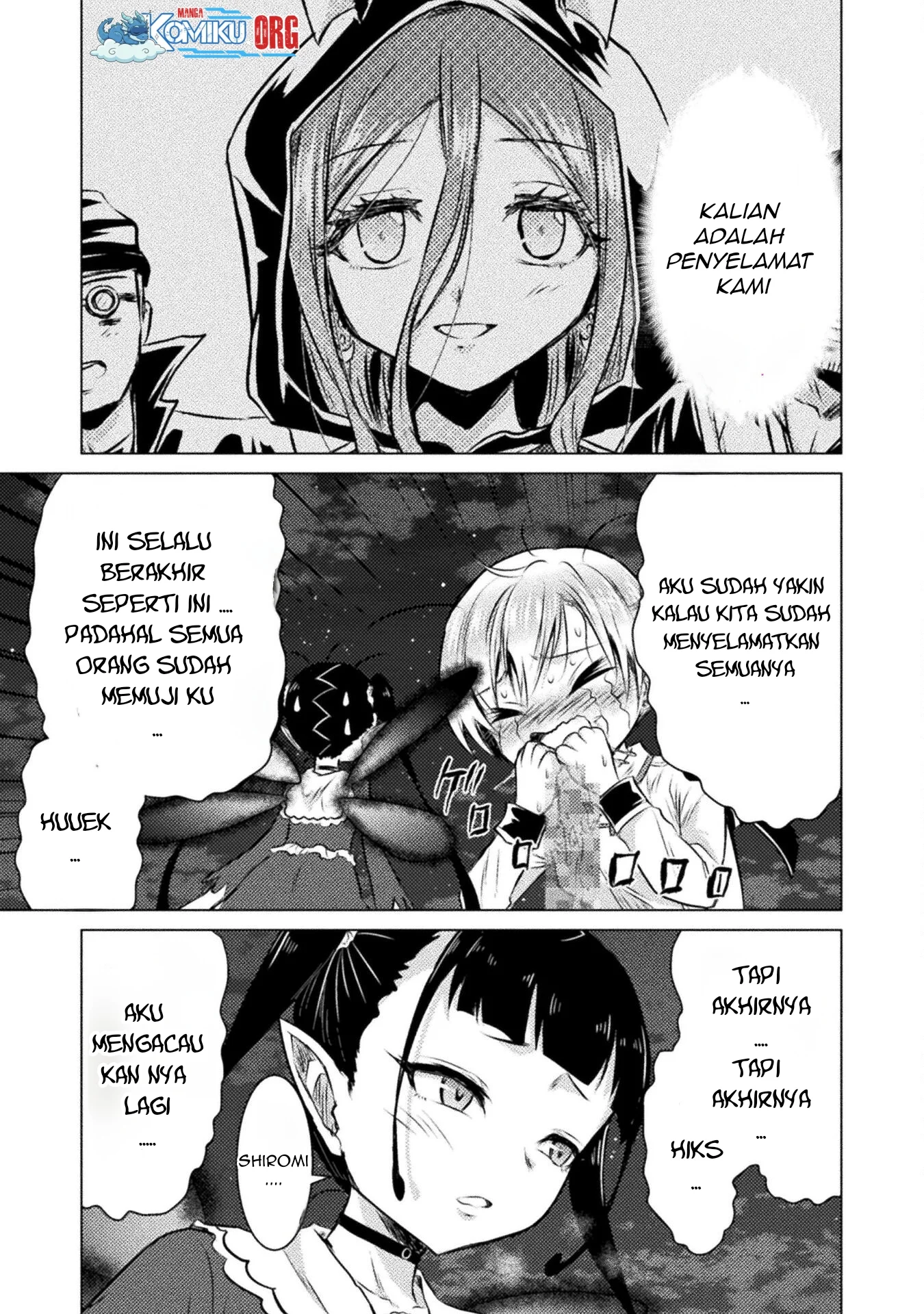 Halaman 30 dari 41