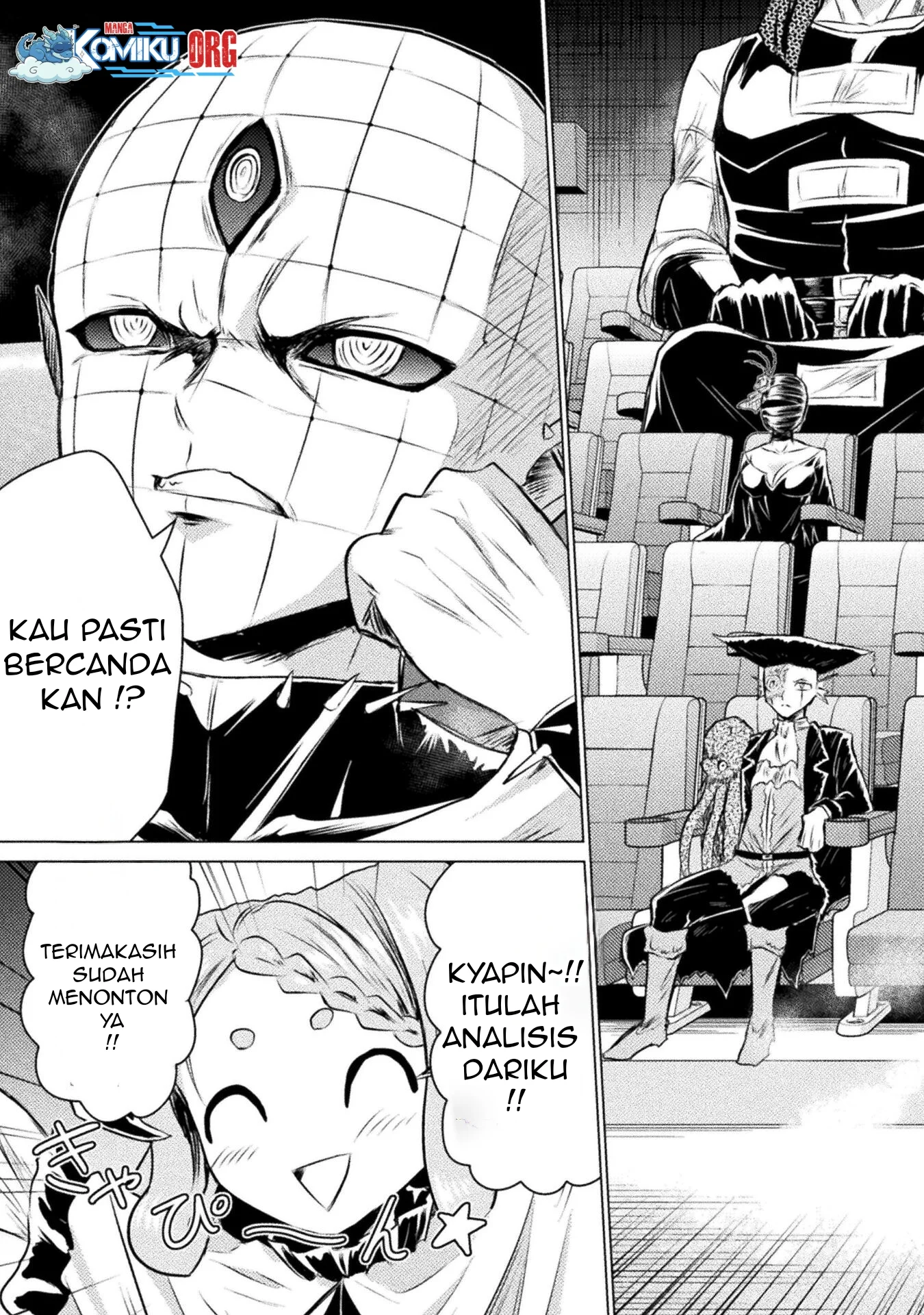 Halaman 10 dari 41