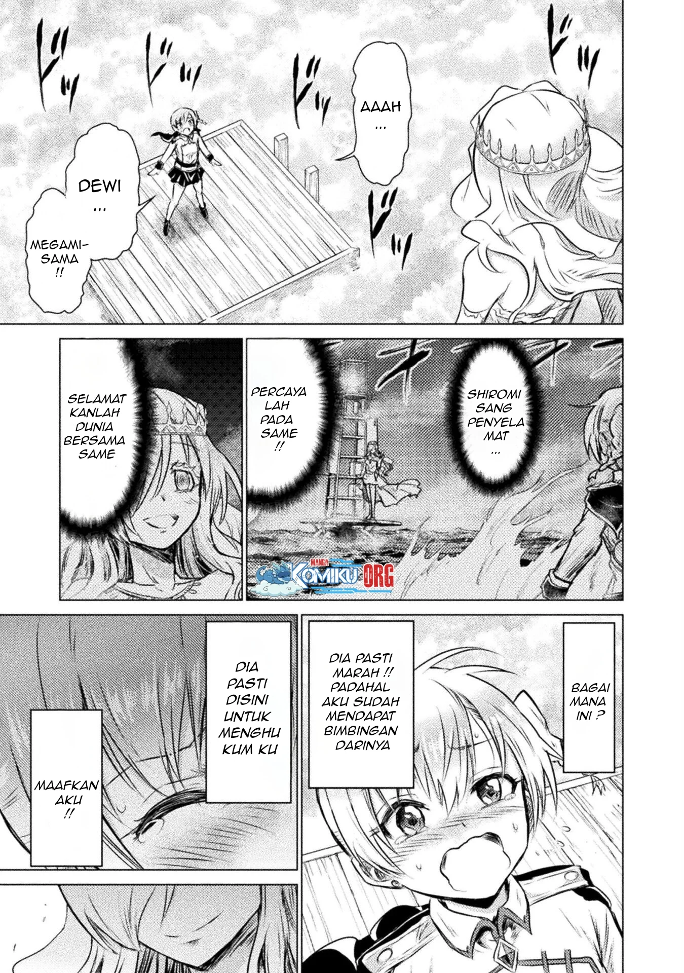 Halaman 4 dari 43