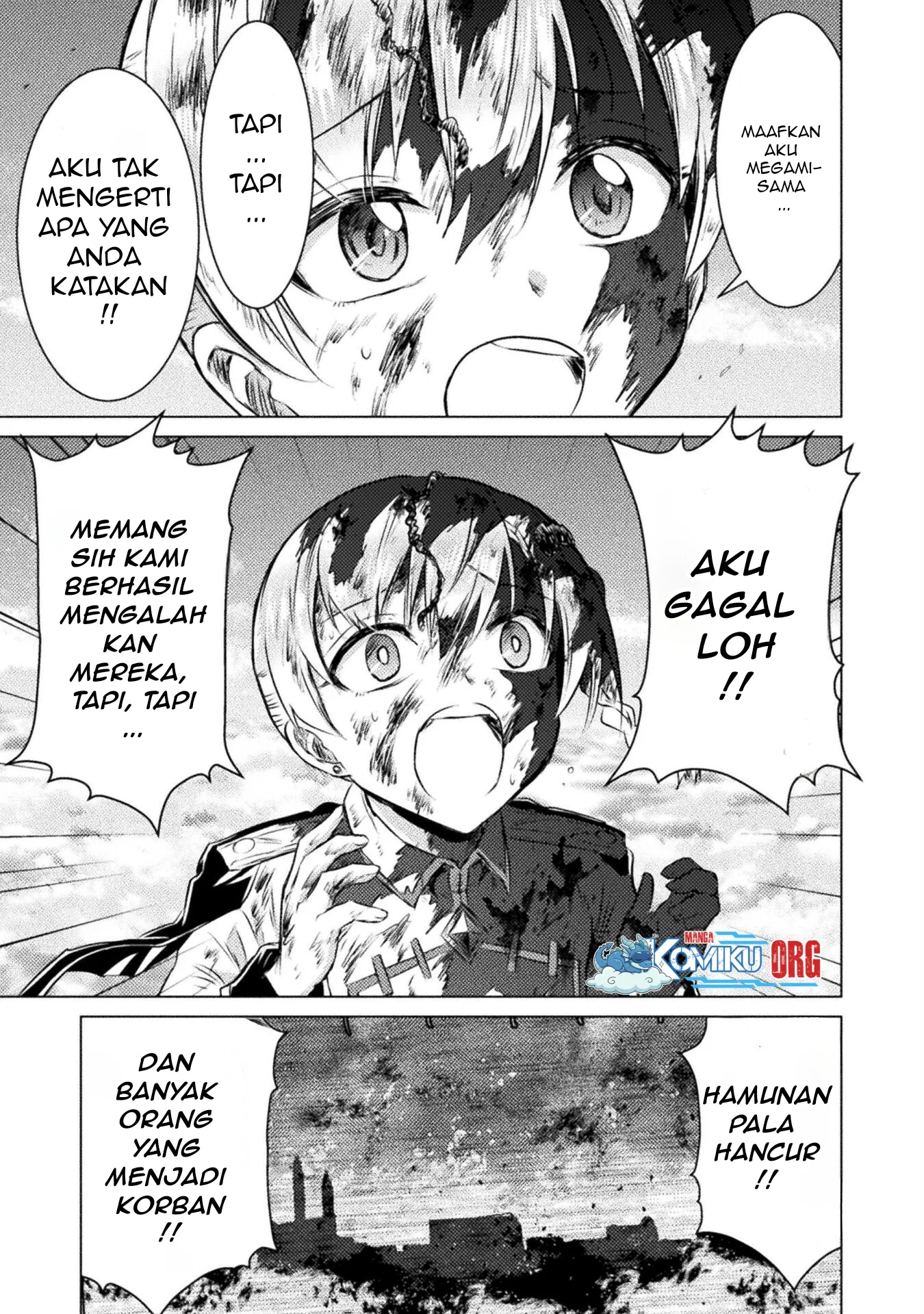 Halaman 10 dari 43