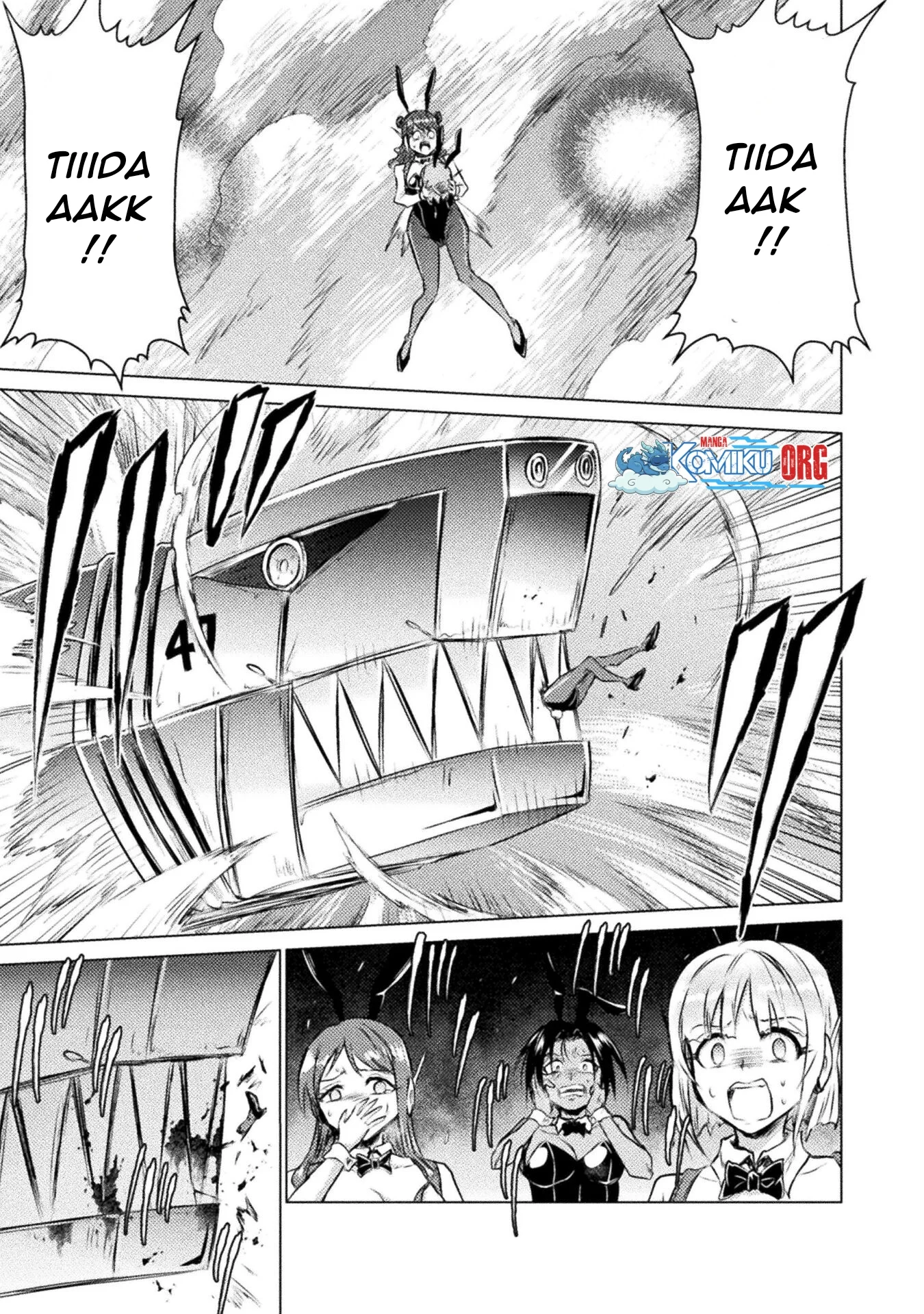 Halaman 14 dari 42