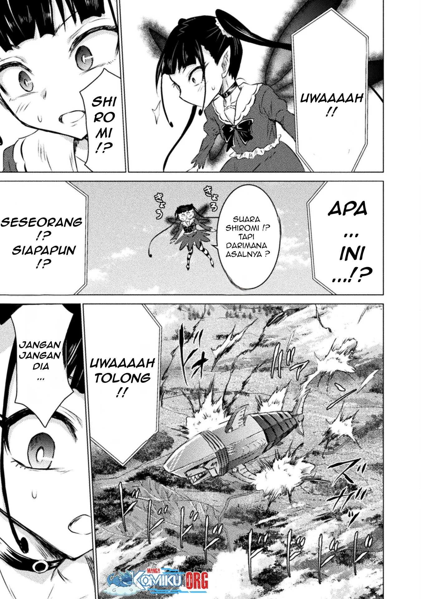 Halaman 18 dari 42