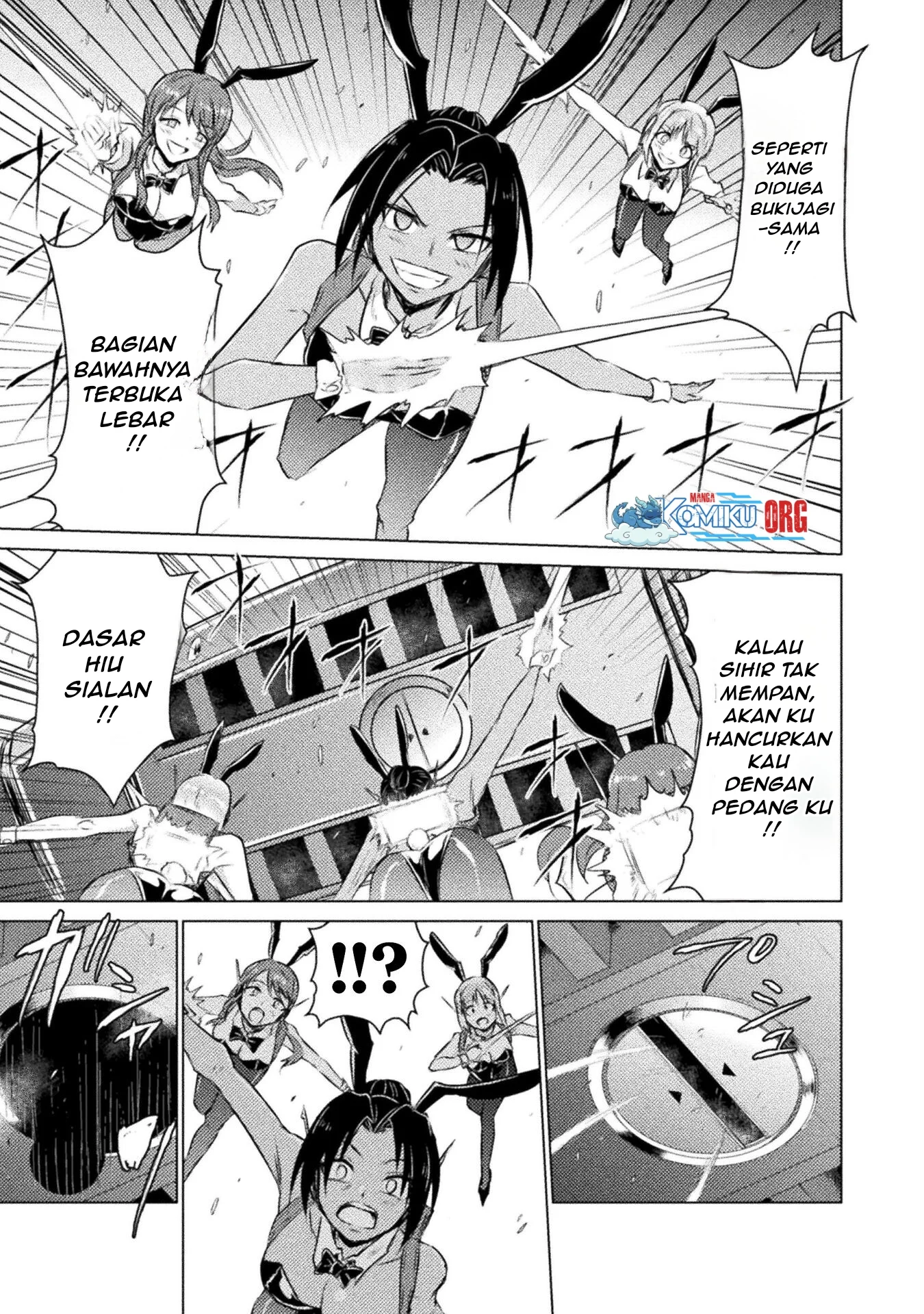Halaman 24 dari 42