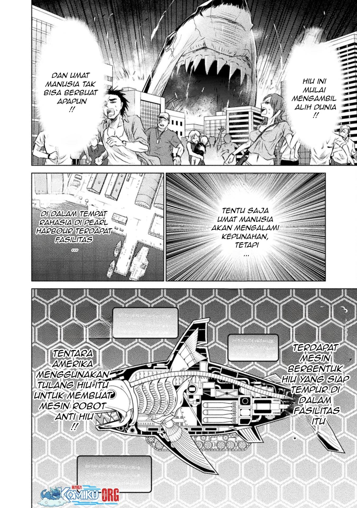 Halaman 29 dari 42