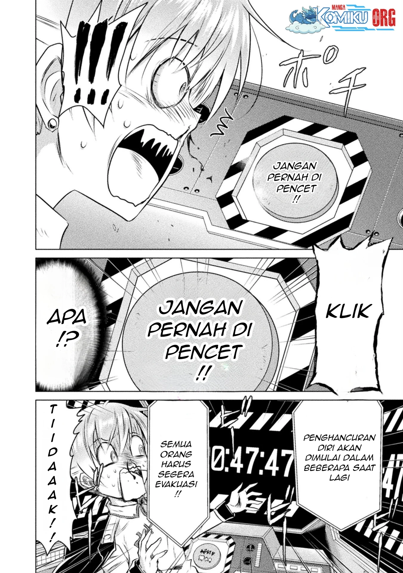Halaman 35 dari 42
