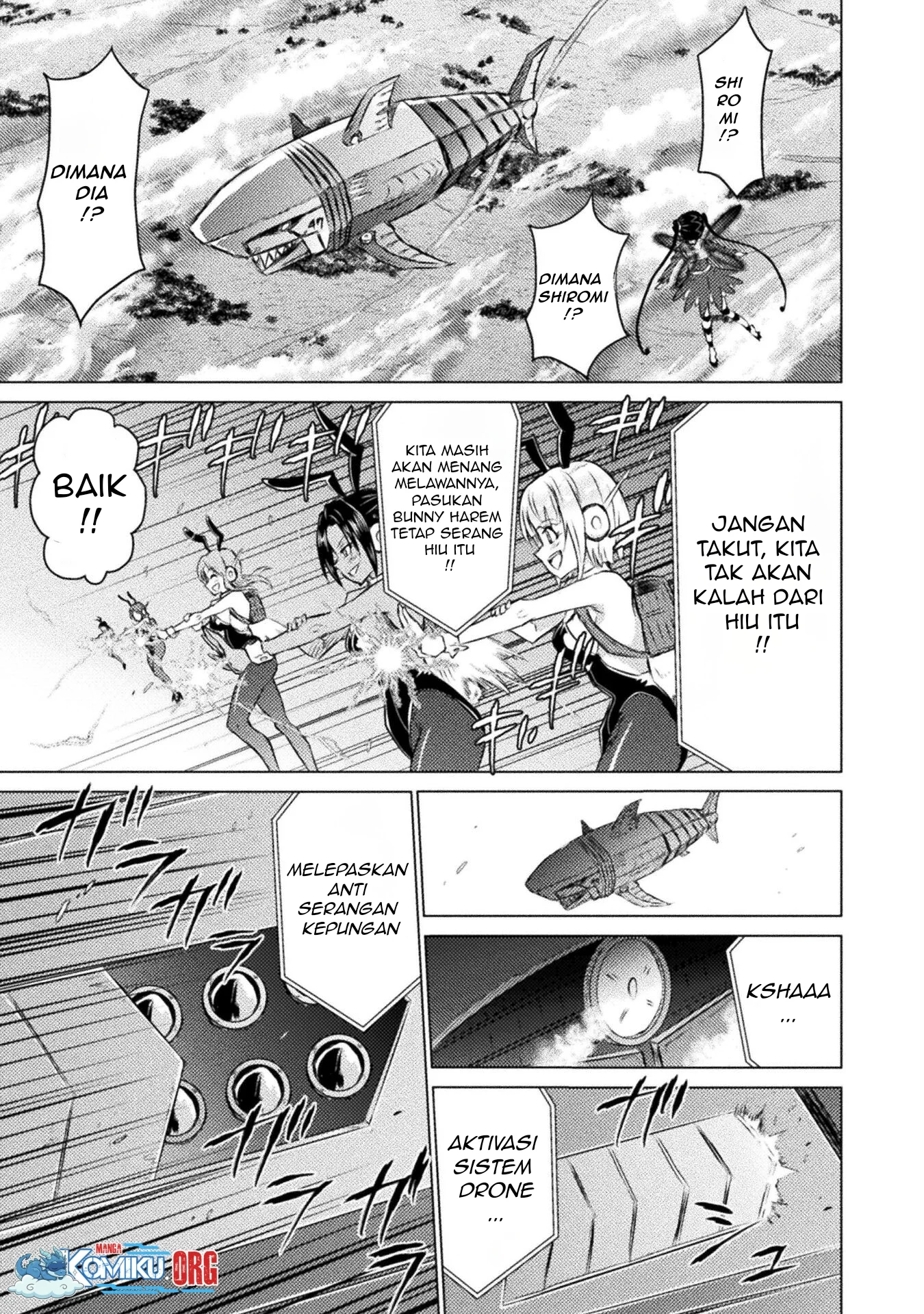 Halaman 6 dari 42