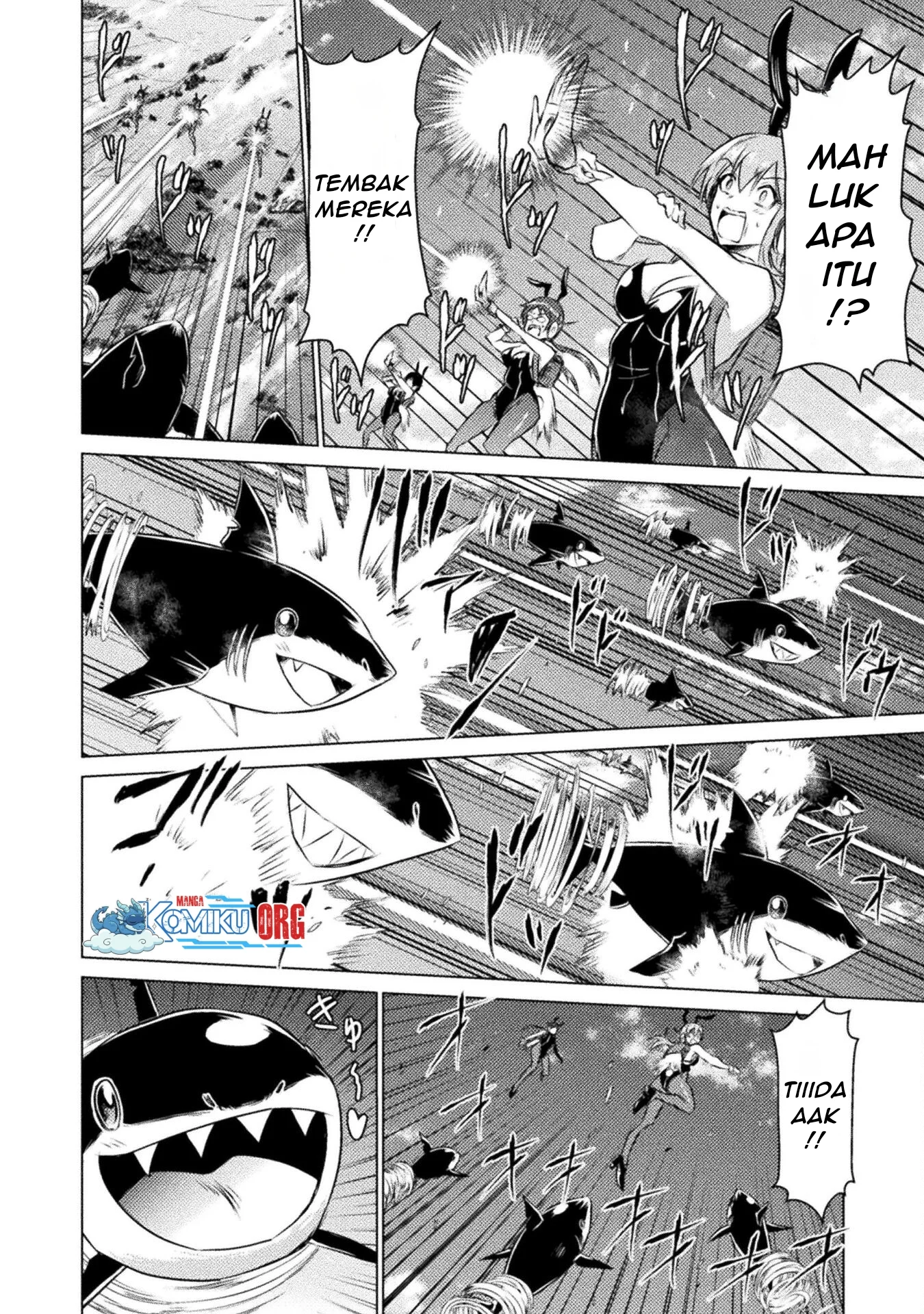 Halaman 9 dari 42
