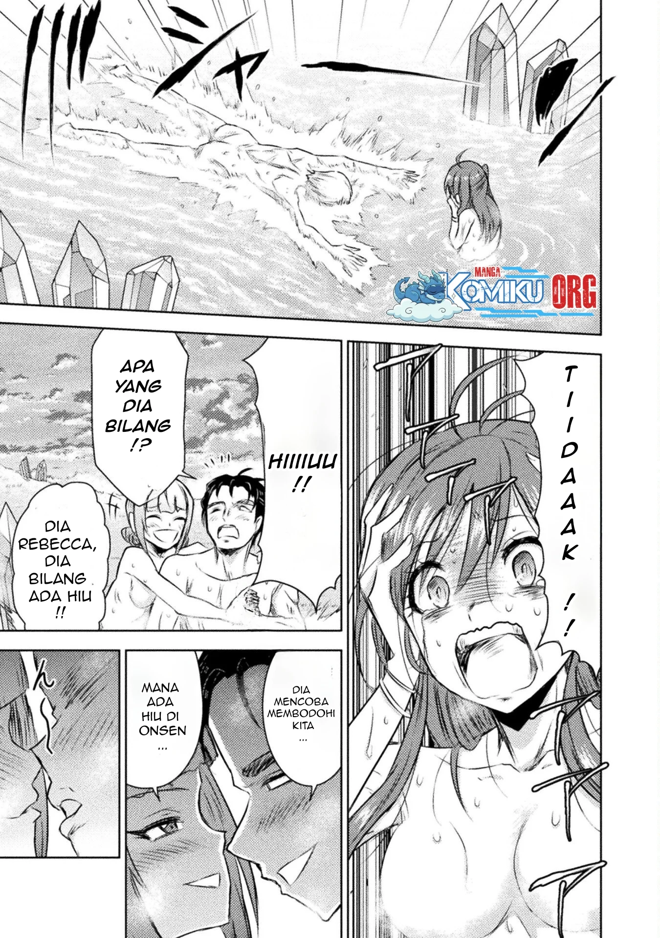 Halaman 18 dari 33