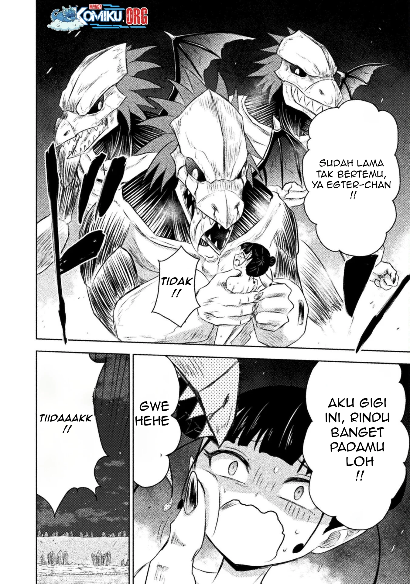 Halaman 29 dari 33