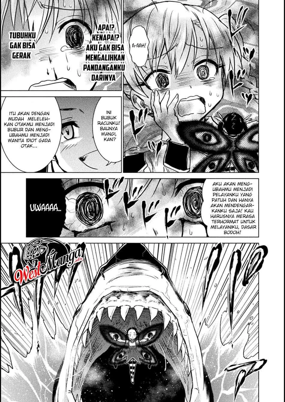 Halaman 8 dari 43