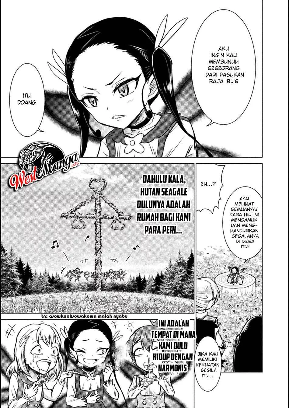 Halaman 10 dari 43
