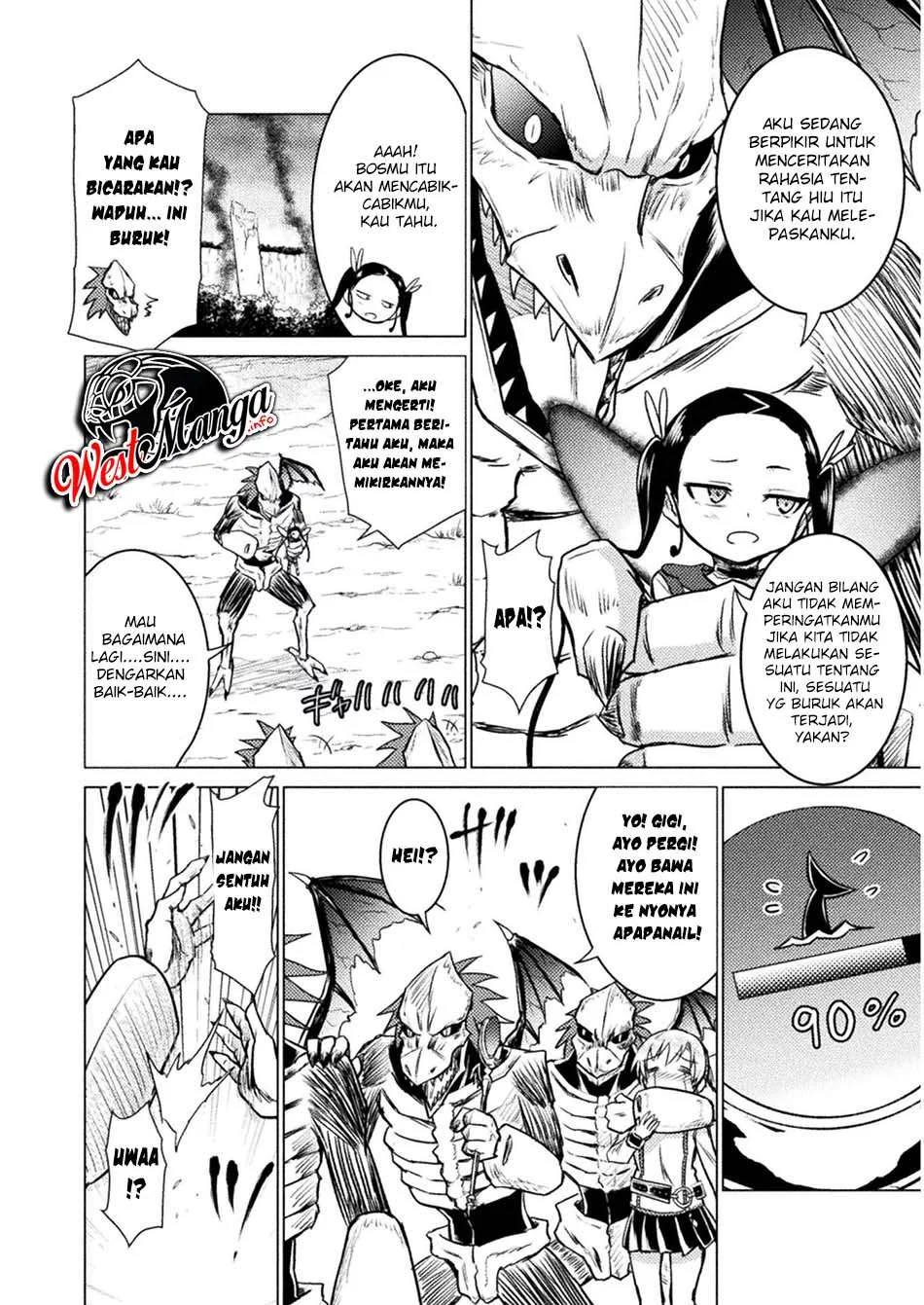 Halaman 14 dari 40