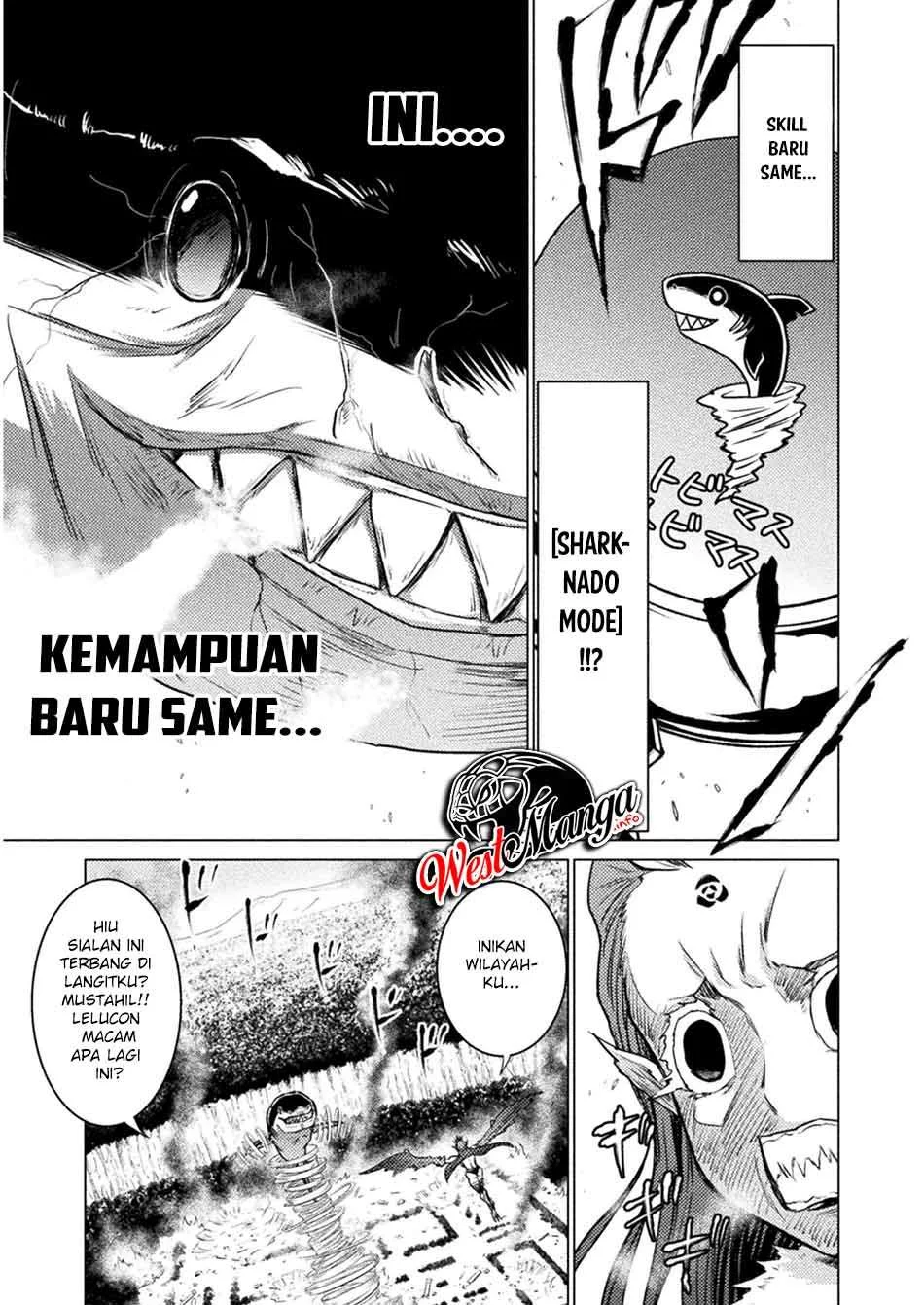 Halaman 22 dari 40