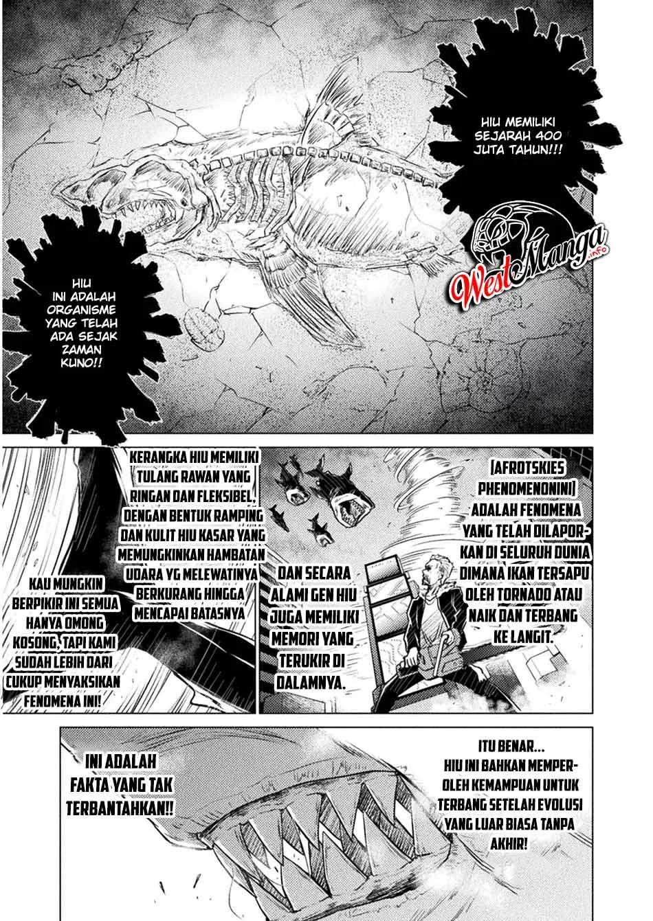 Halaman 24 dari 40