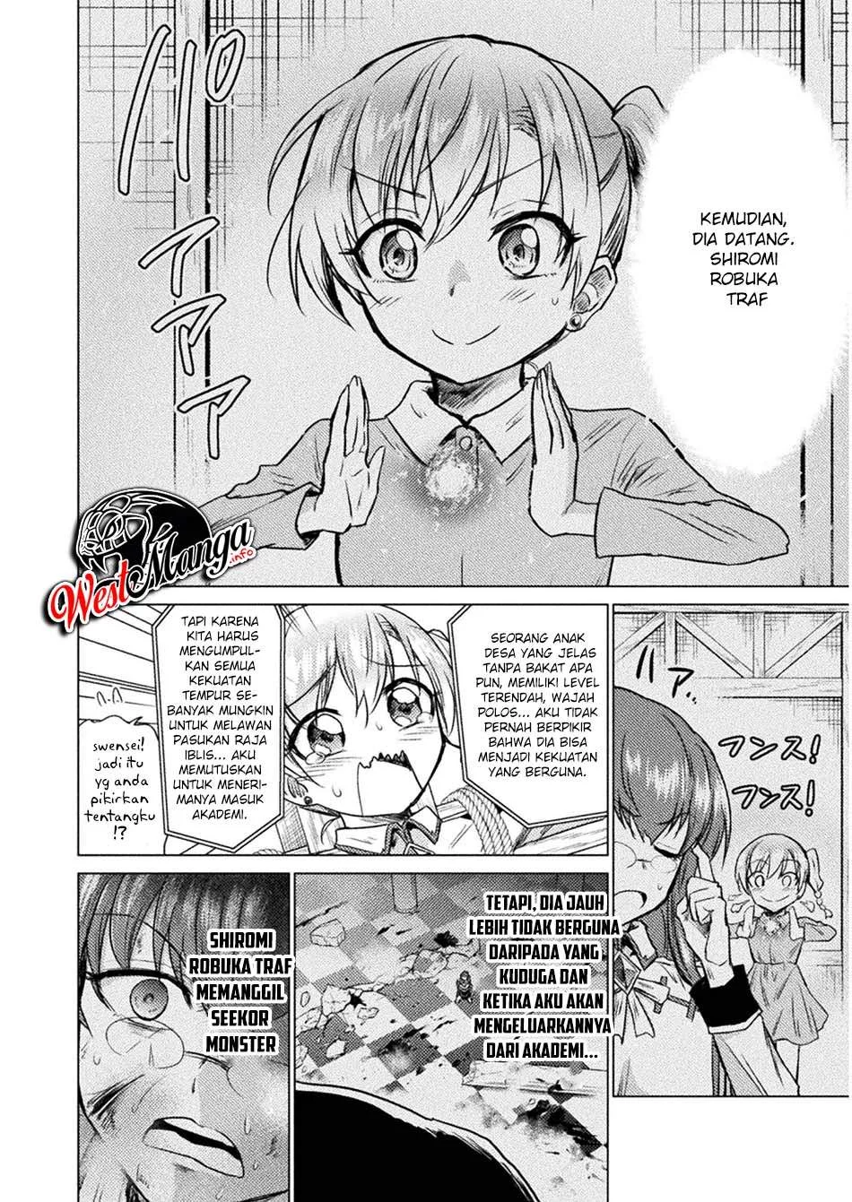 Halaman 27 dari 42
