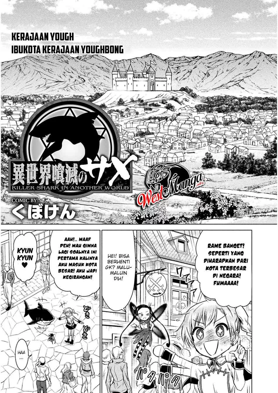 Halaman 6 dari 42