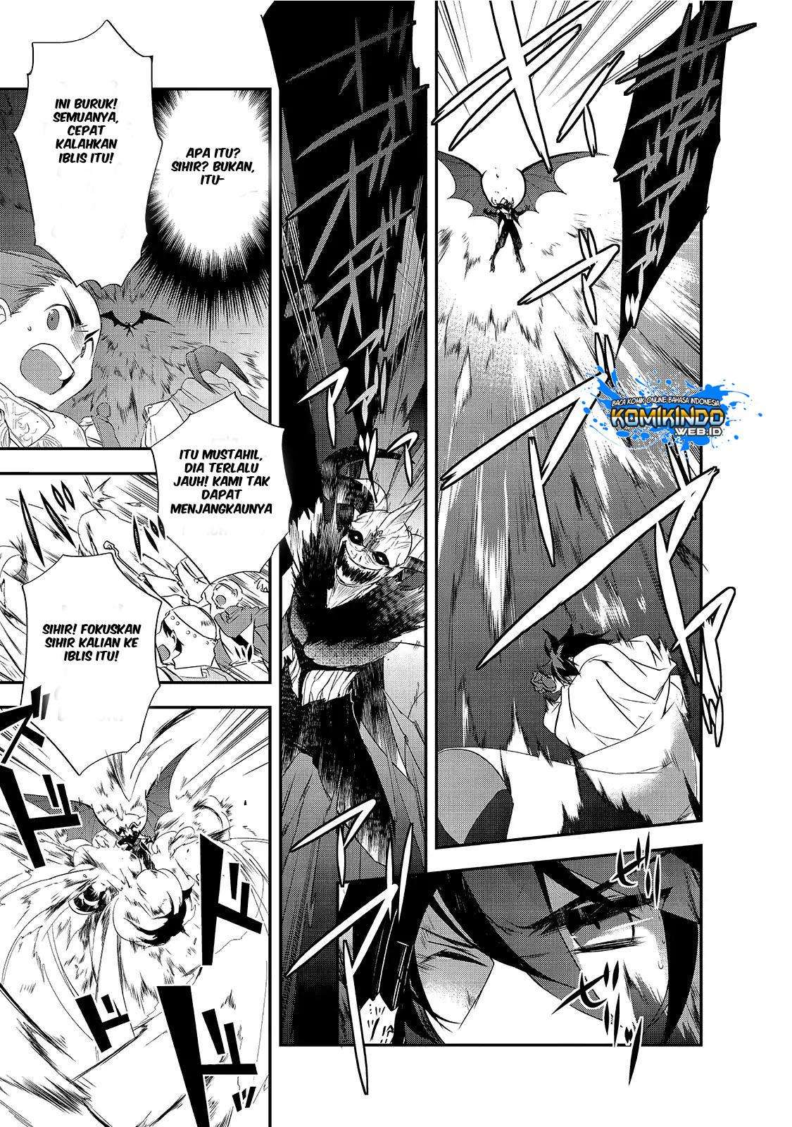 Halaman 16 dari 26