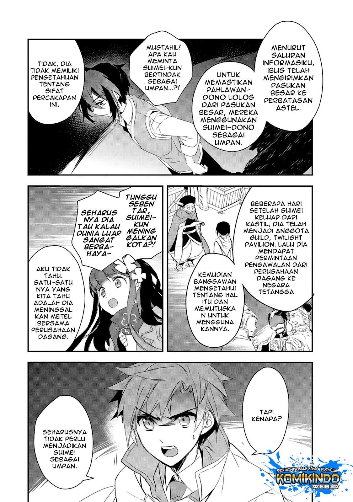 Halaman 4 dari 29