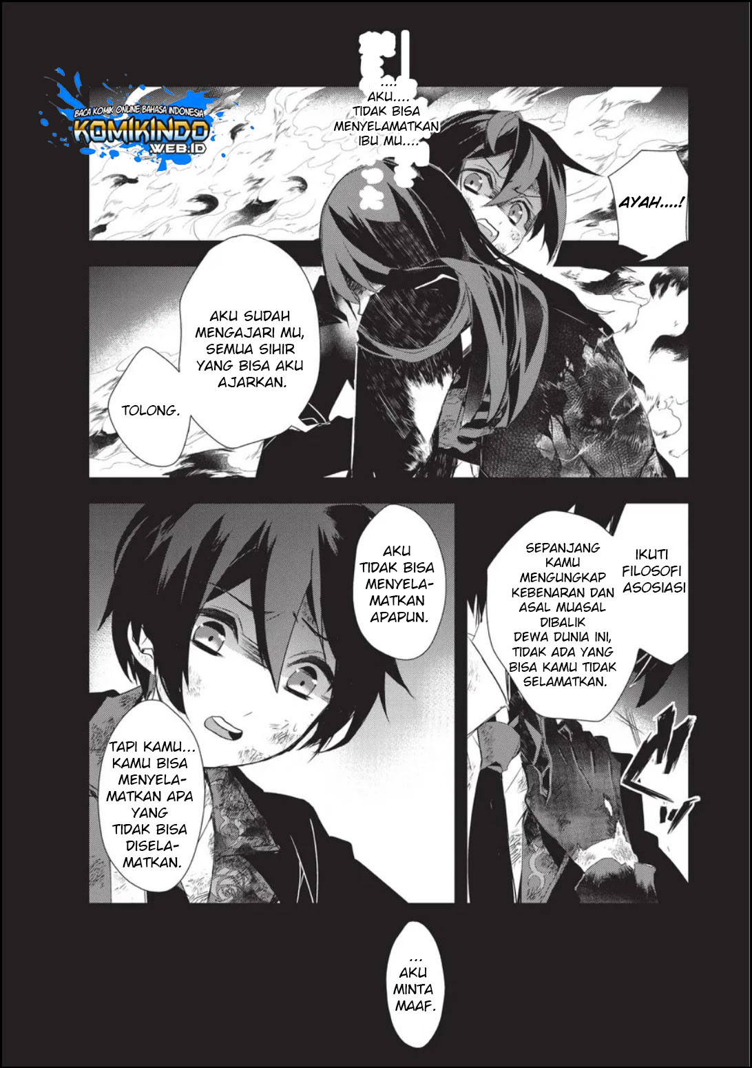 Halaman 19 dari 31