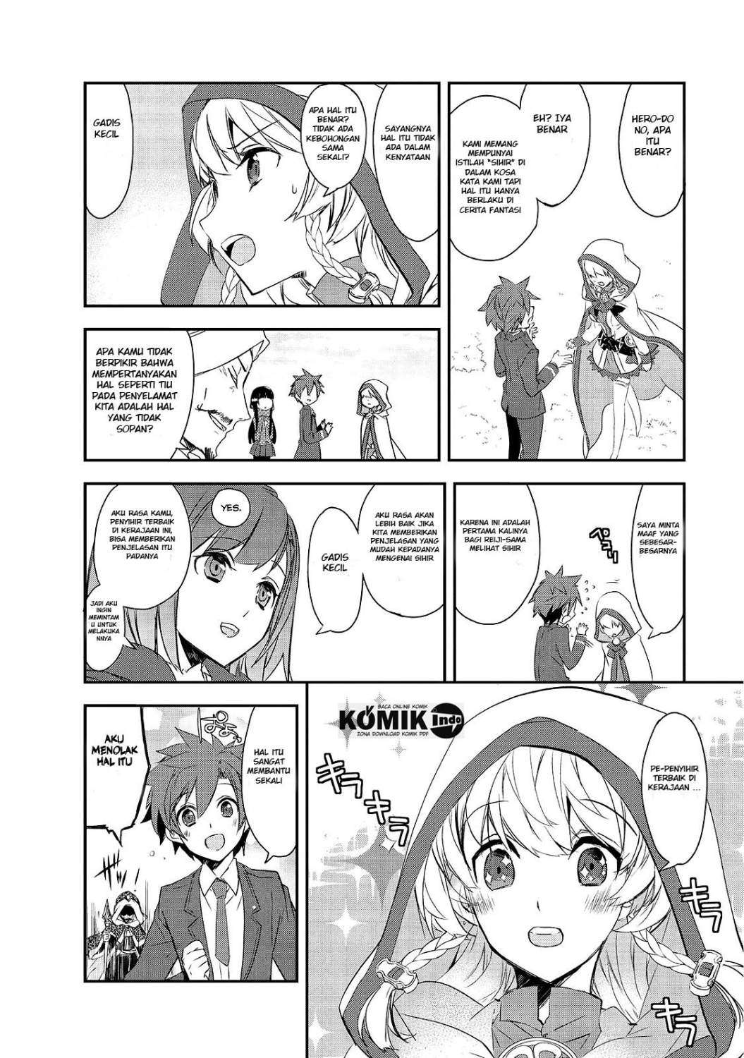 Halaman 5 dari 13