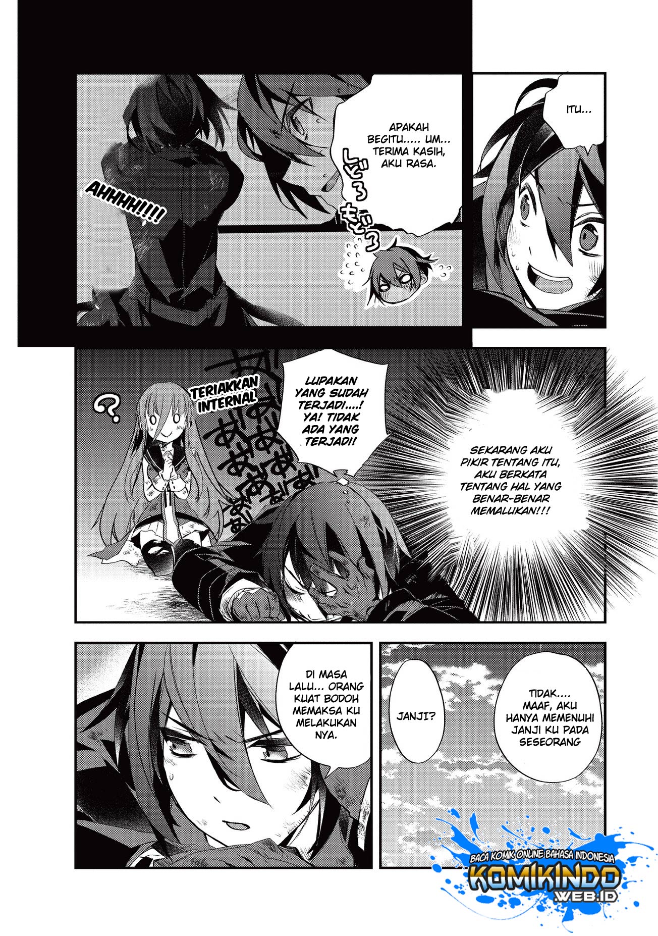 Halaman 9 dari 13