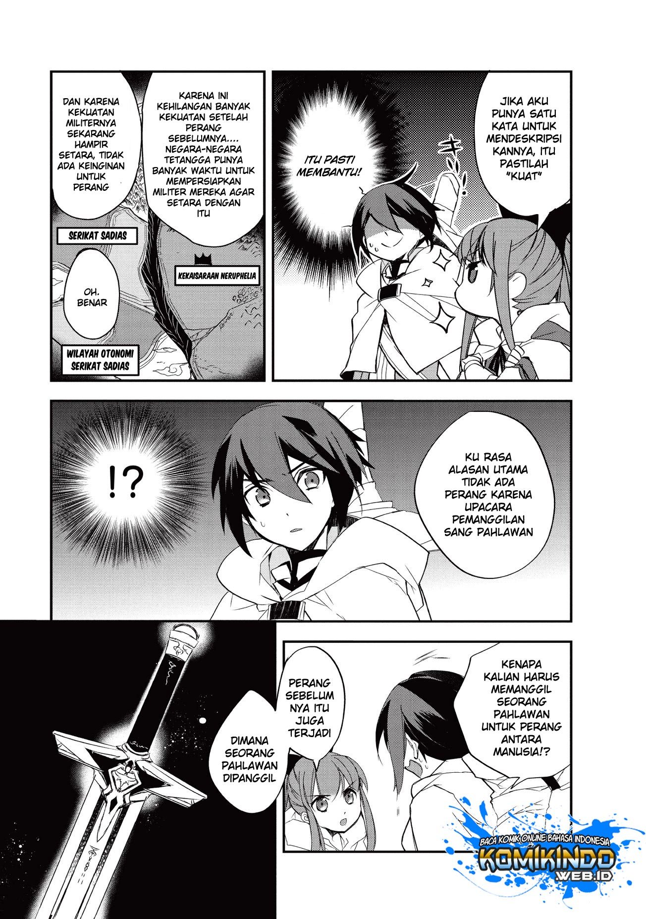 Halaman 5 dari 16
