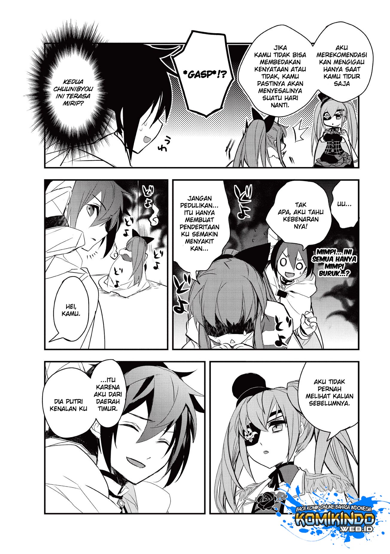Halaman 9 dari 13
