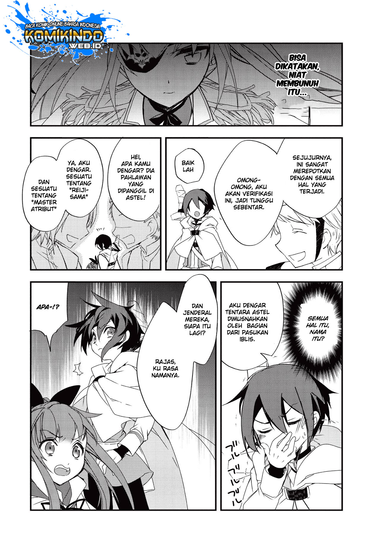 Halaman 6 dari 9