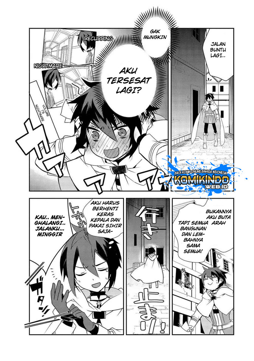 Halaman 11 dari 37