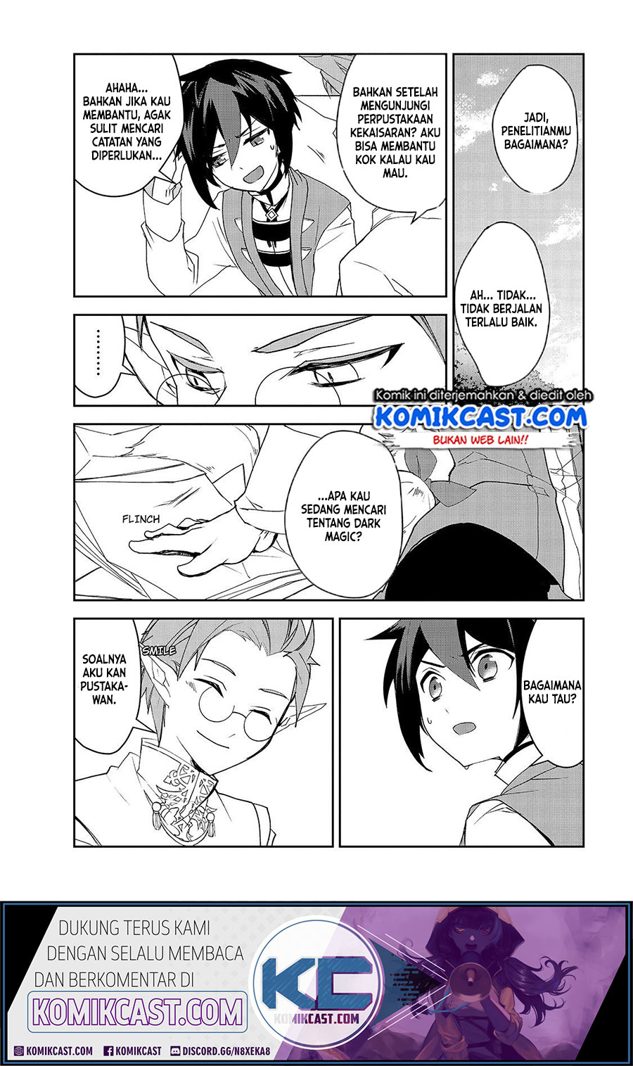 Halaman 8 dari 38