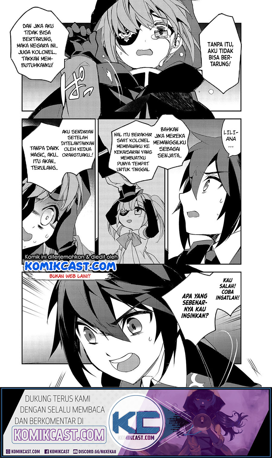 Halaman 17 dari 26