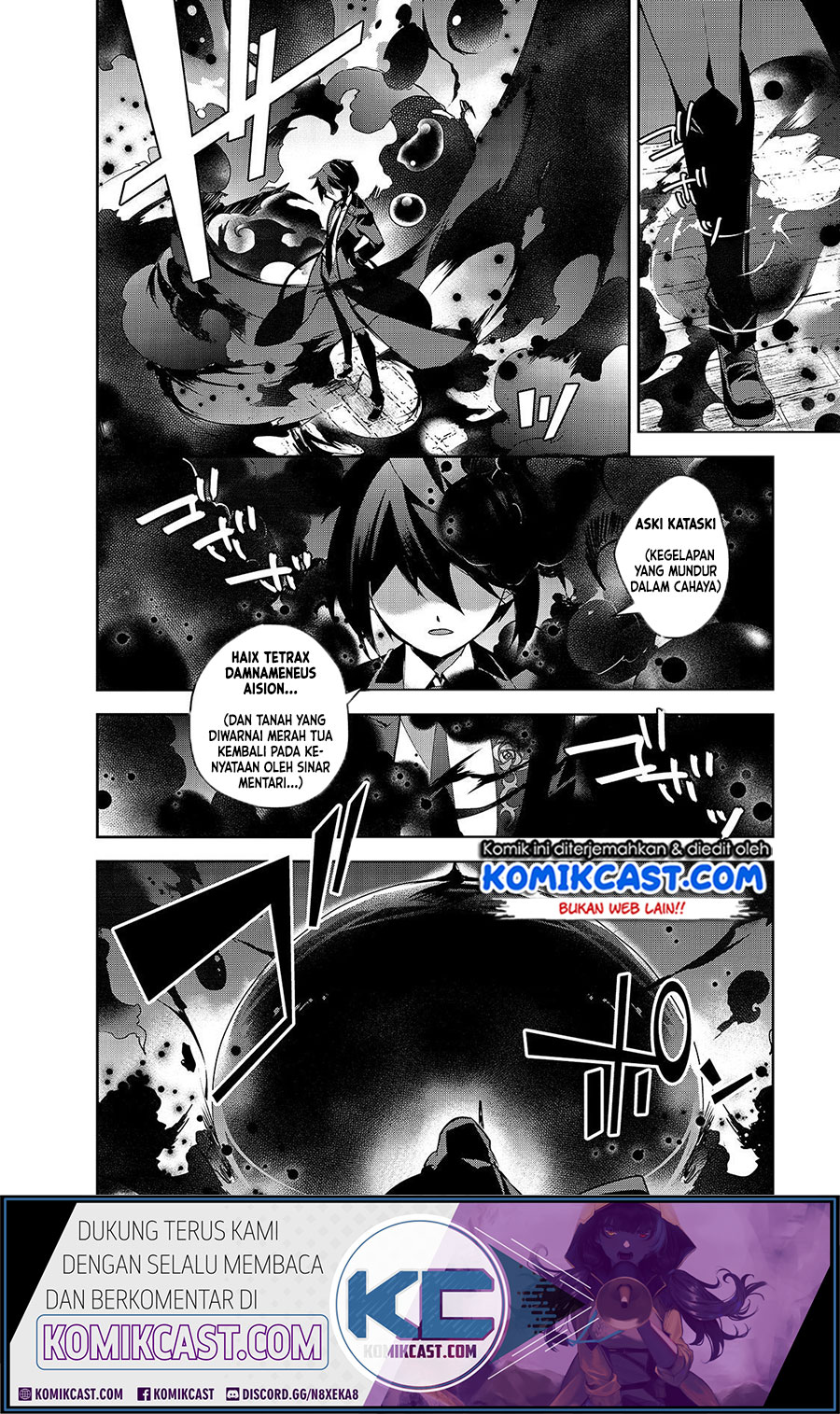 Halaman 6 dari 26