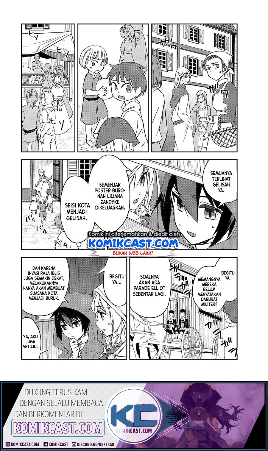 Halaman 15 dari 27