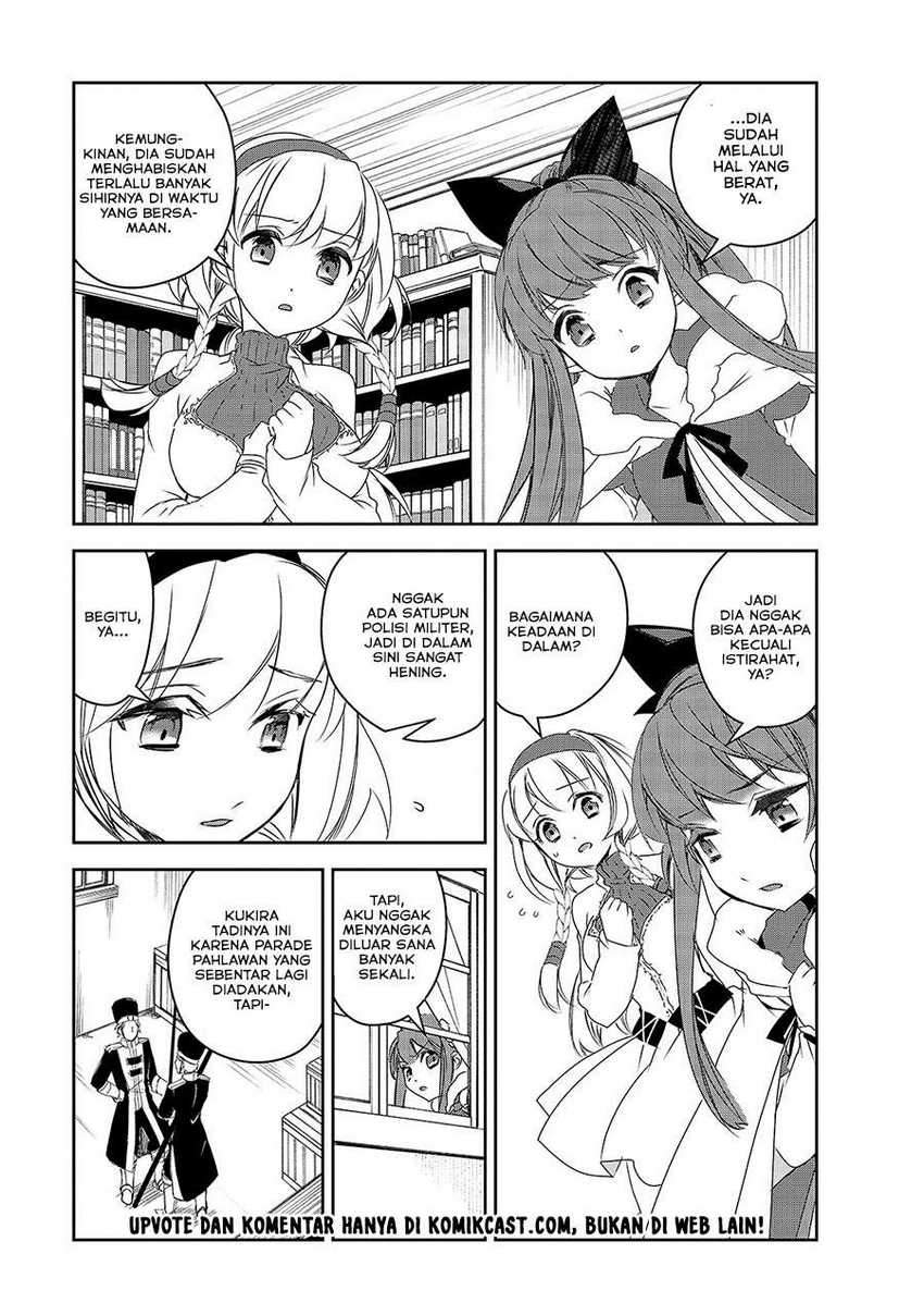 Halaman 9 dari 23
