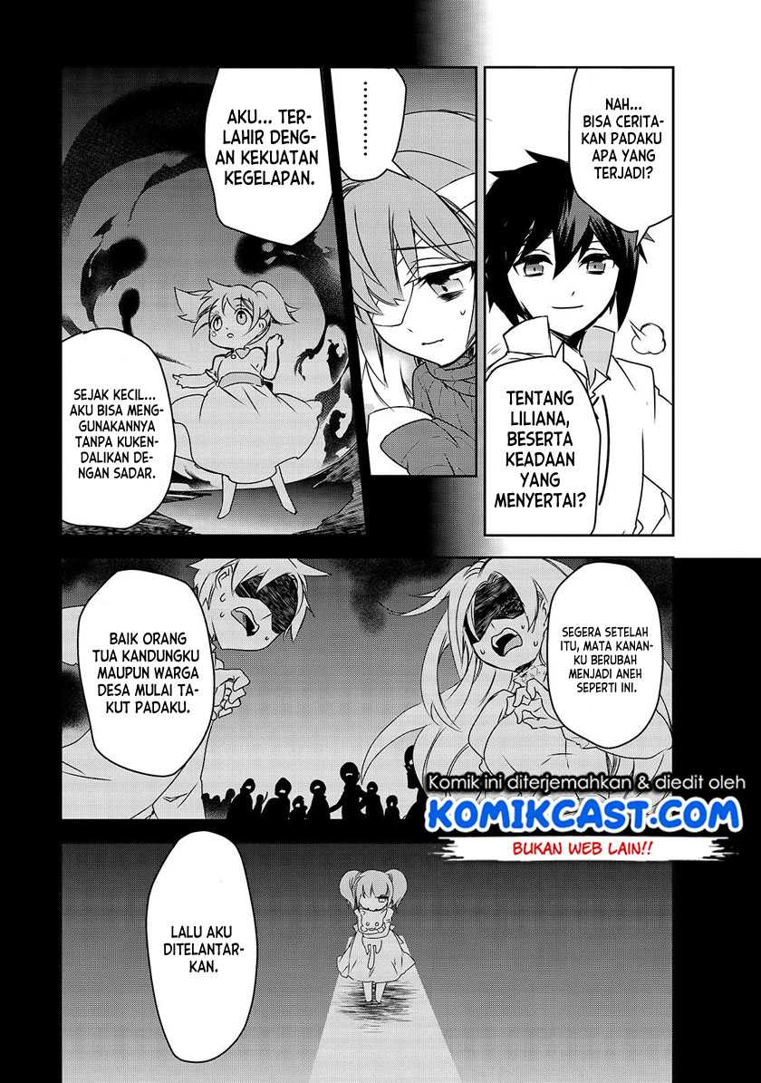 Halaman 10 dari 41