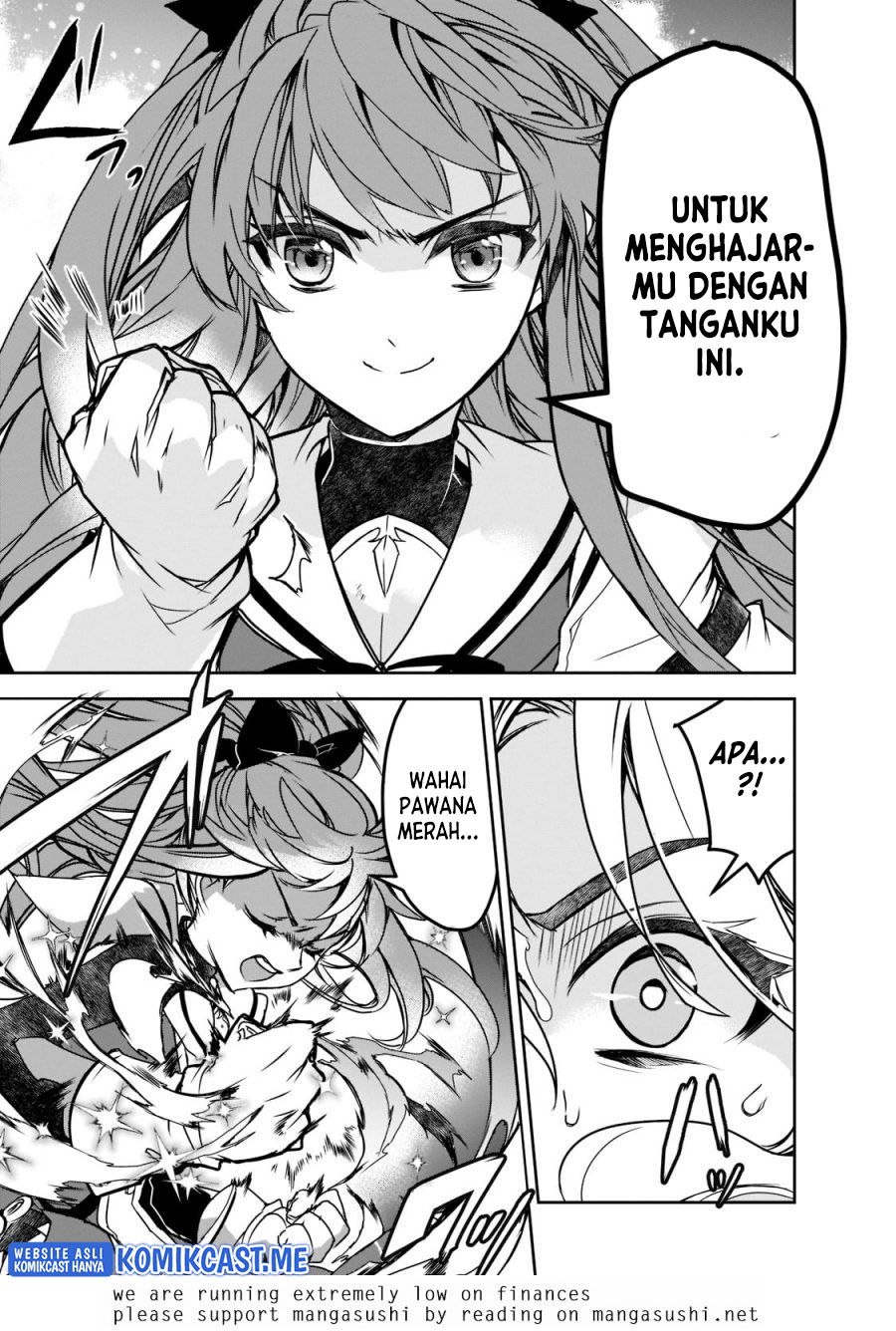 Halaman 24 dari 26