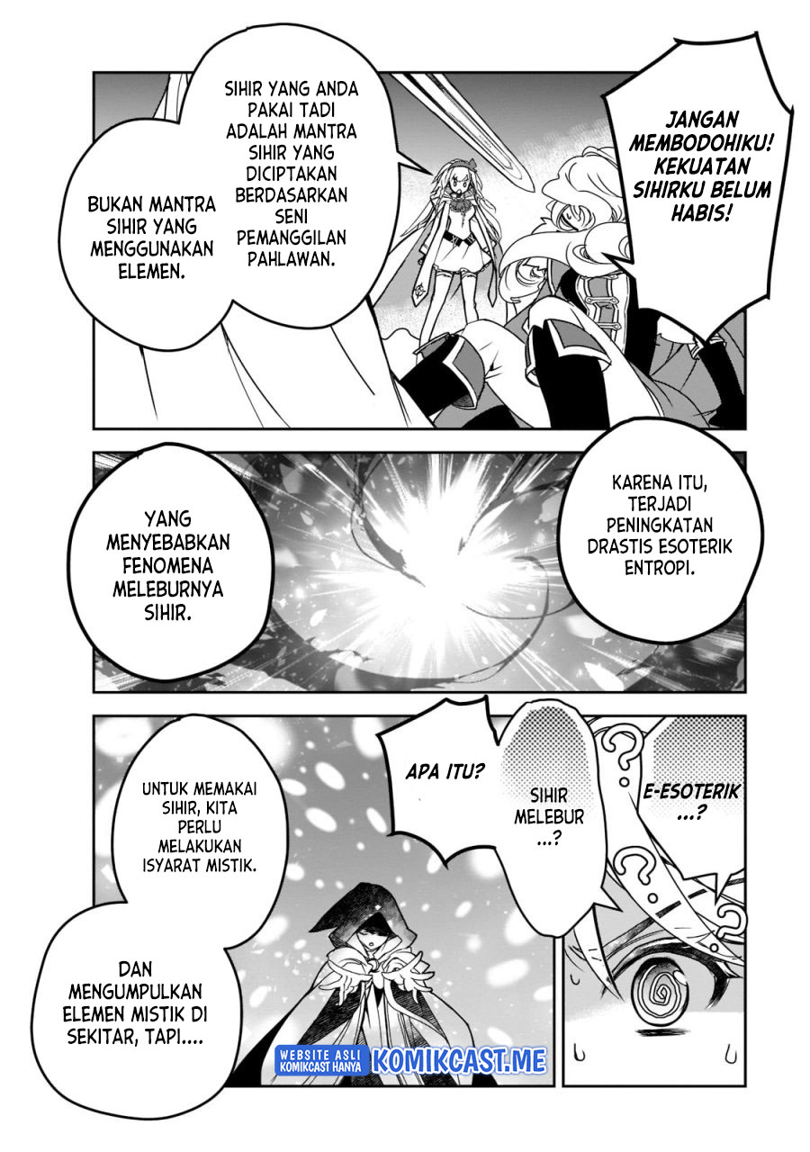 Halaman 5 dari 26
