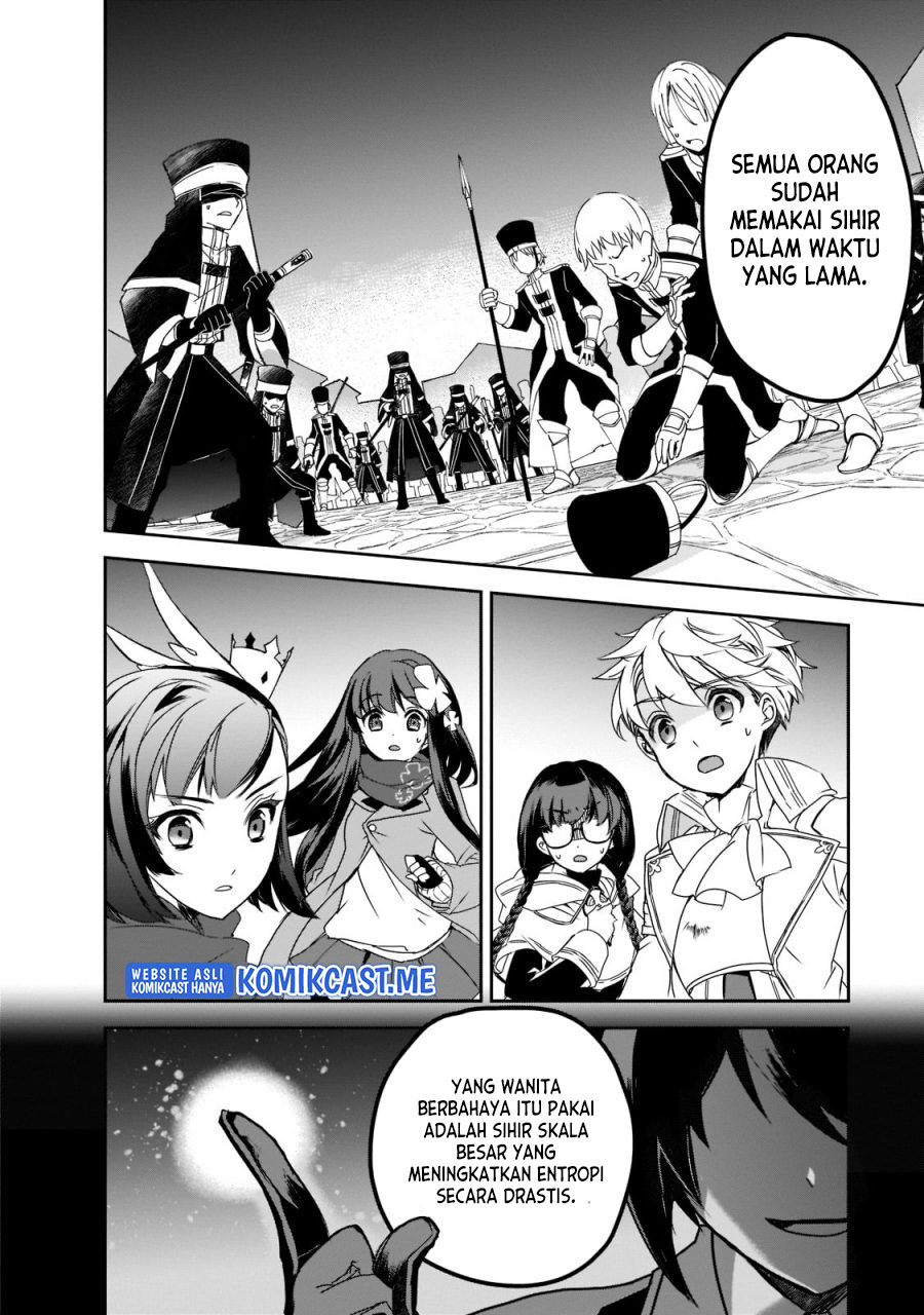 Halaman 7 dari 26