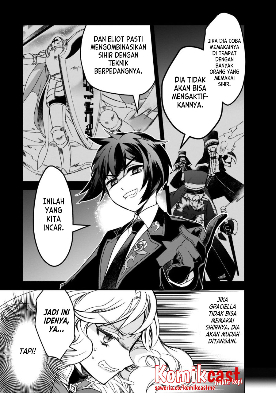 Halaman 8 dari 26