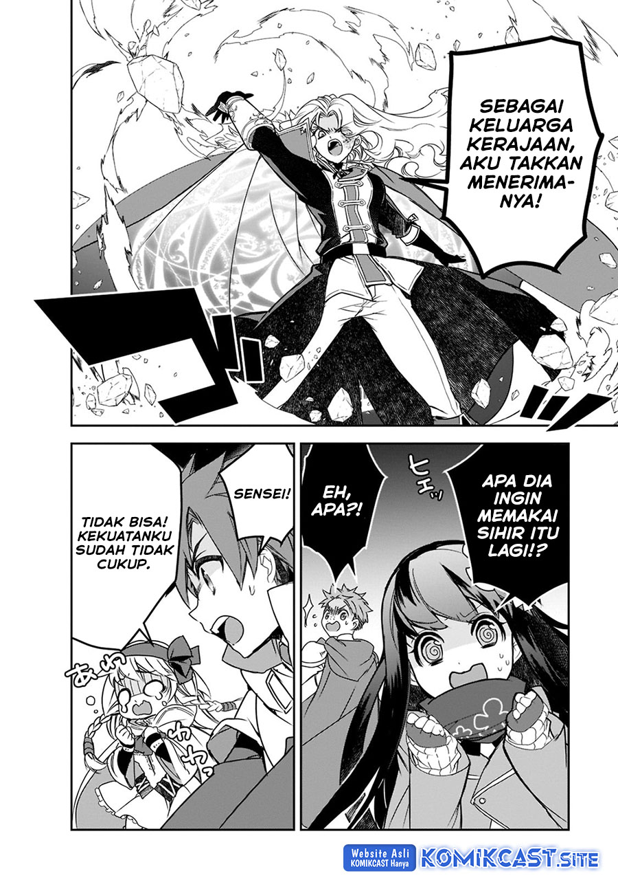 Halaman 14 dari 16