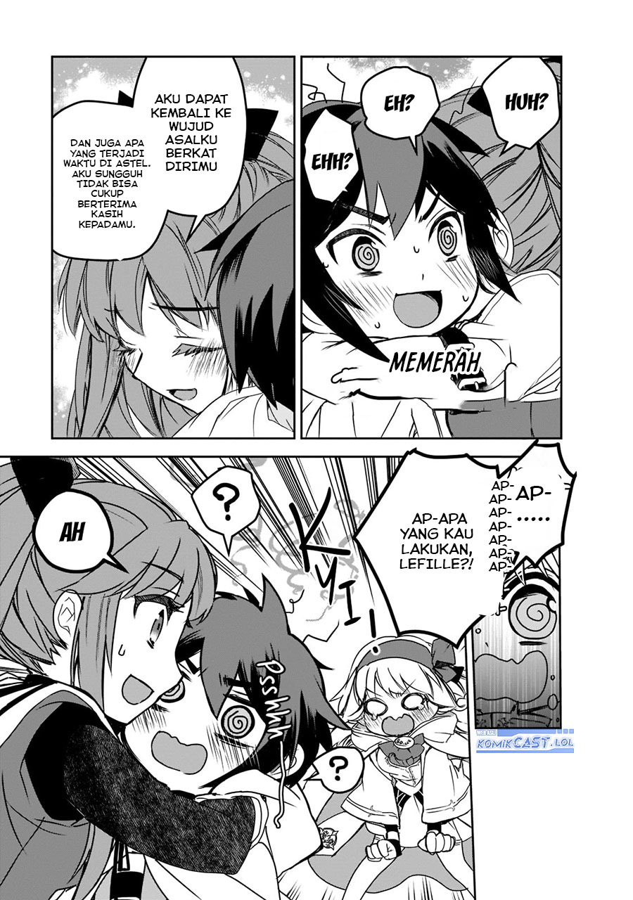 Halaman 7 dari 13