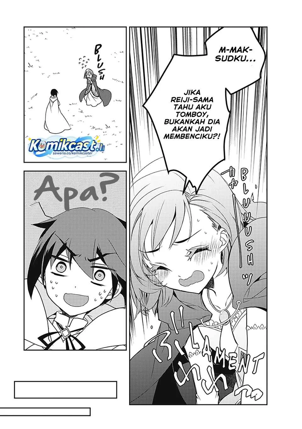 Halaman 9 dari 25