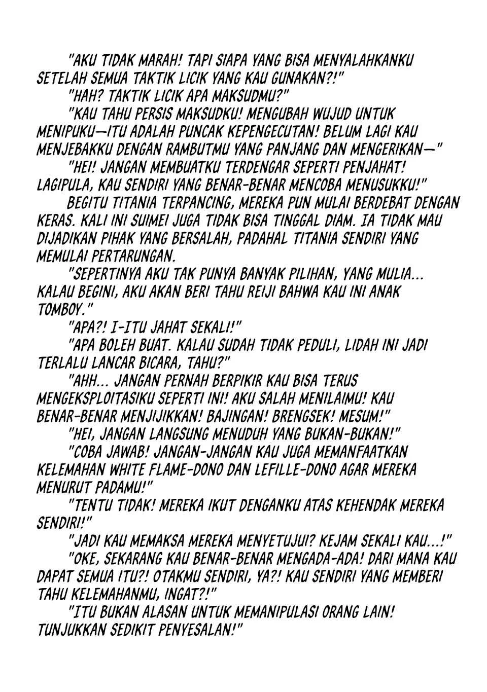 Halaman 2 dari 6