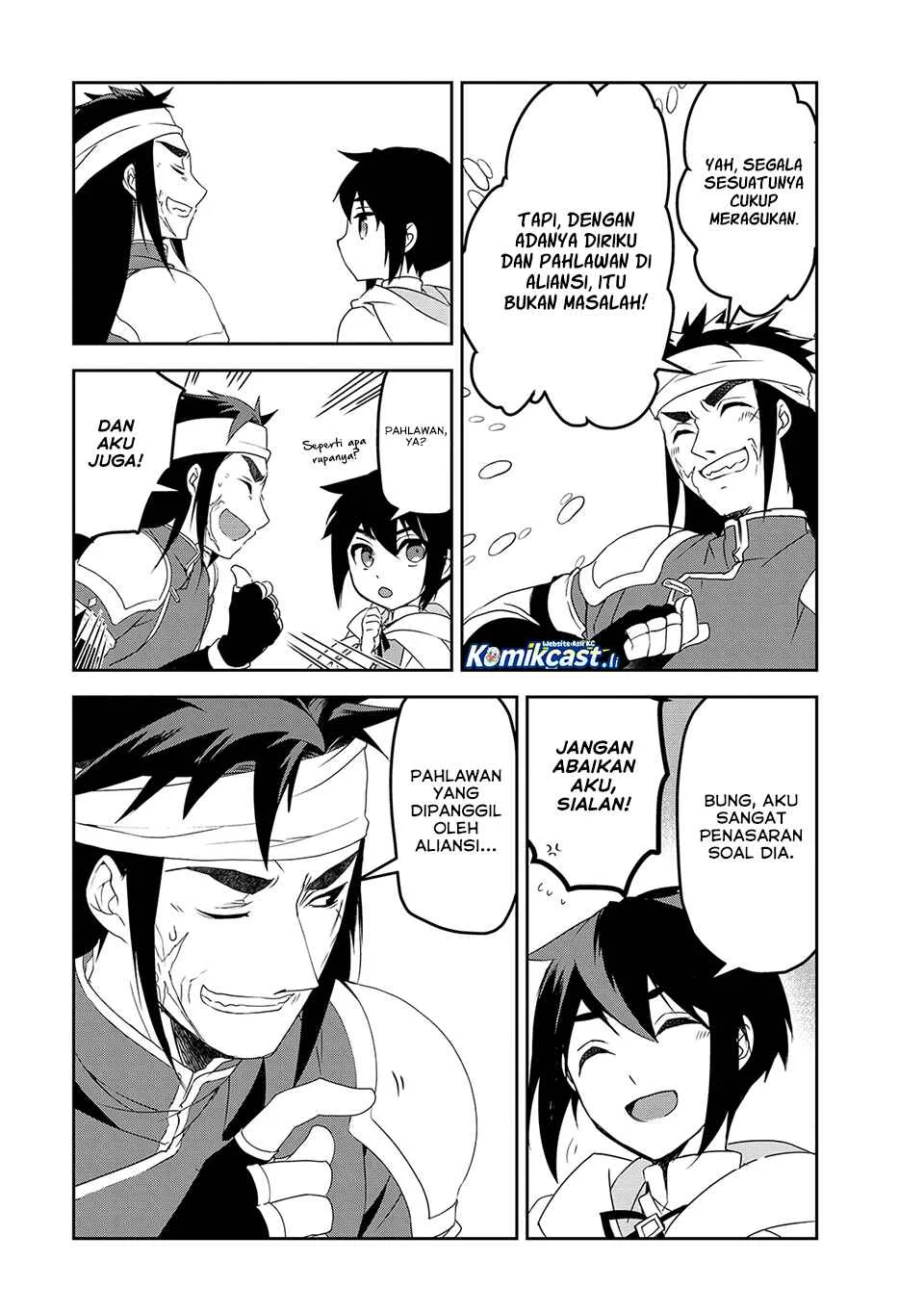 Halaman 8 dari 26