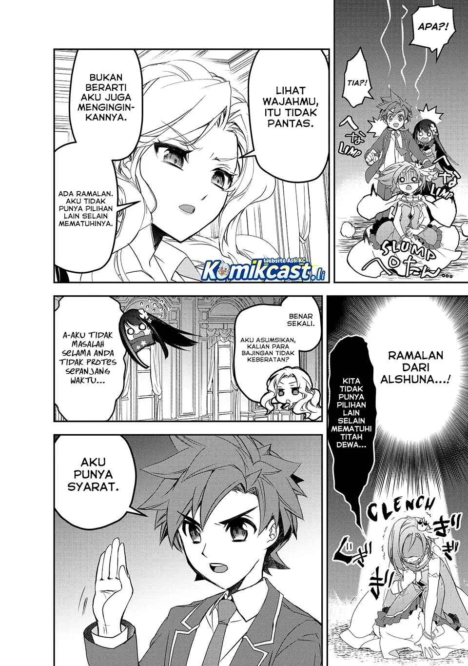 Halaman 34 dari 37