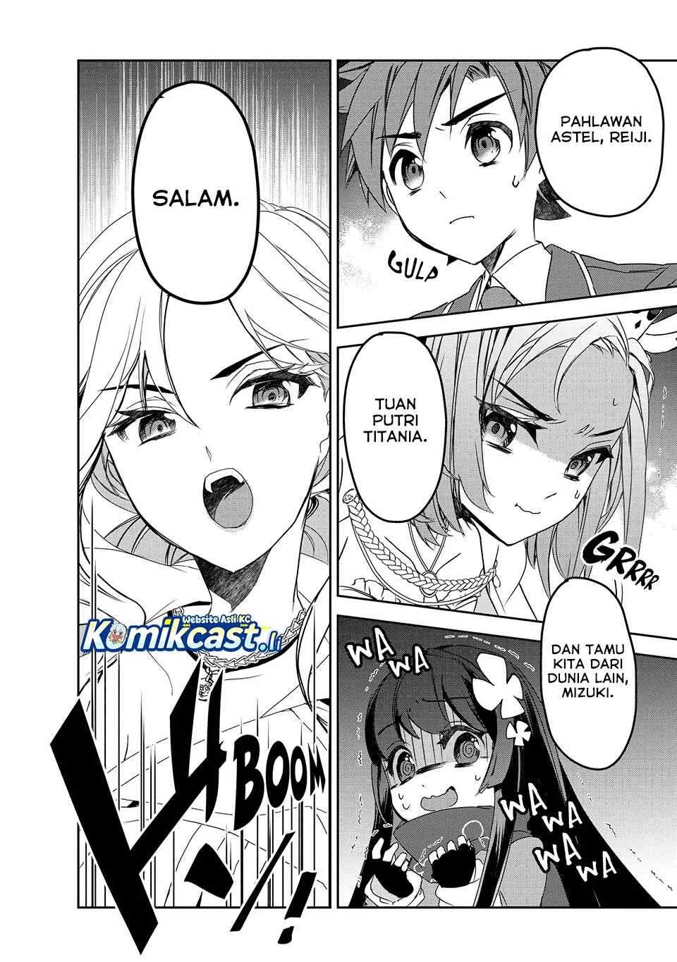 Halaman 36 dari 37